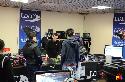 LDLC zone vente (3).JPG